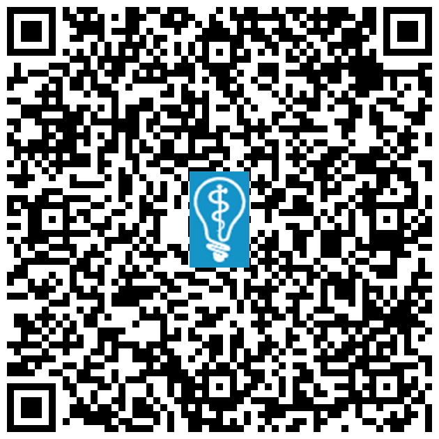 QR code image for Phase One Orthodontics in Union, NJ