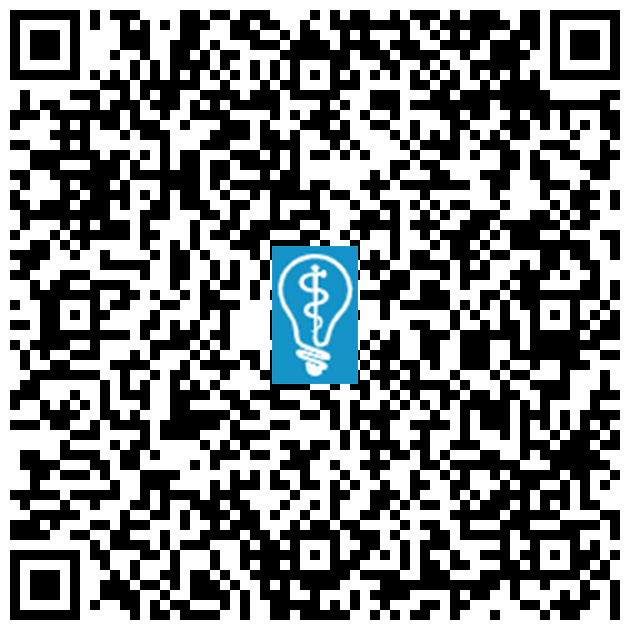 QR code image for Phase Two Orthodontics in Union, NJ