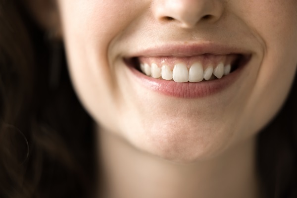 Teeth Straightening Treatments Or A Beautiful Smile